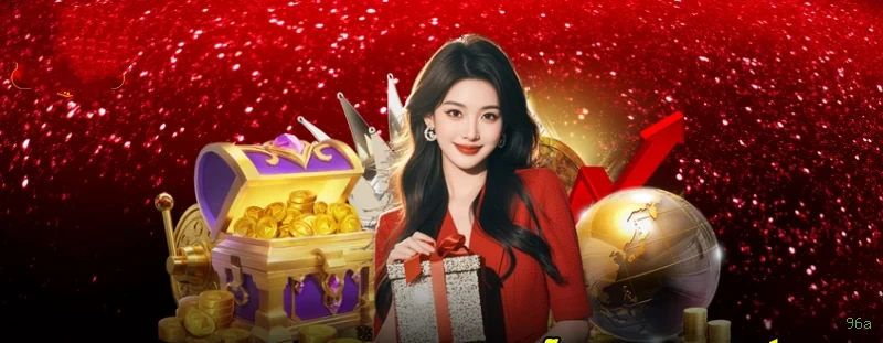 Imagem promocional dos bônus da 1127bet