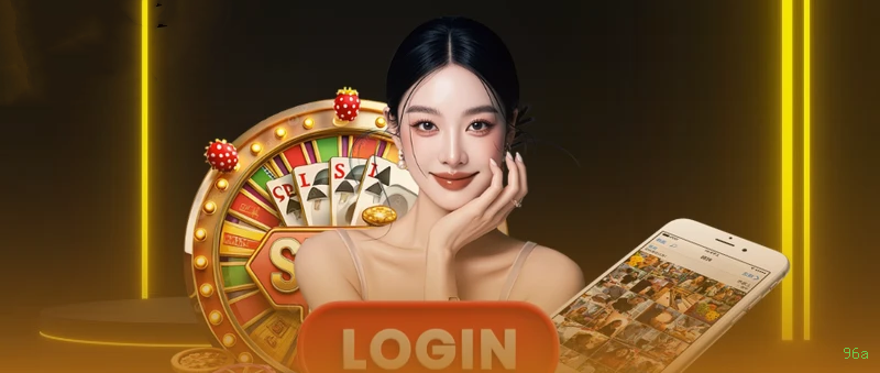 BGaming Live Blackjack
