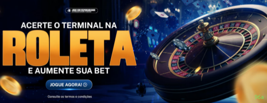 Evolution Gaming Roulette