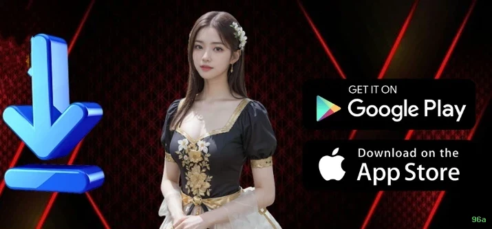 Facebook Rewards