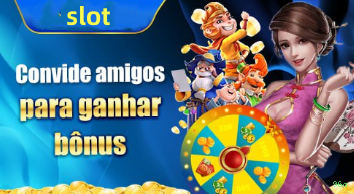 Imagem promocional da experiência de game da 96a