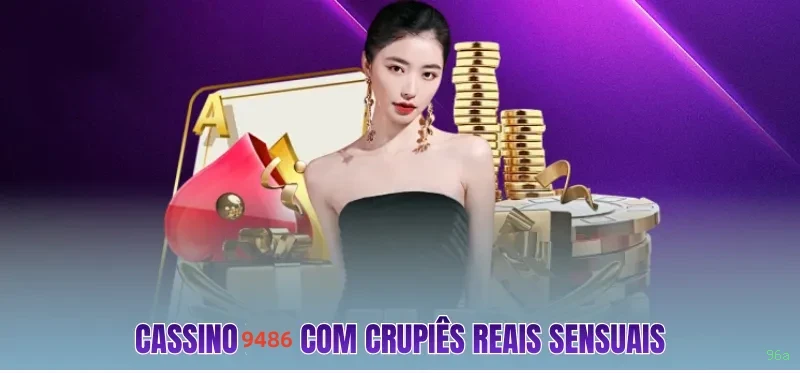 96a - O melhor cassino online para brasileiros está pronto para você!