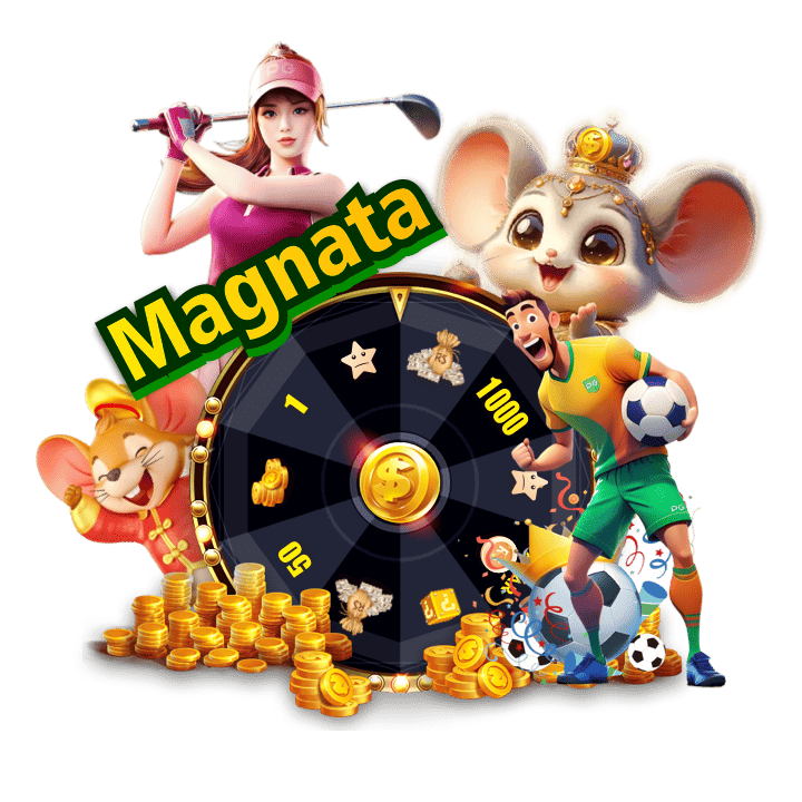 Plushie Frenzy Slot - PG Soft Game
