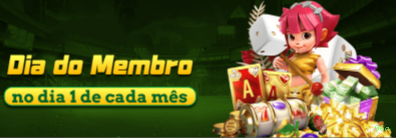 96a - Entre no Jogo e Ganhe Muito no Cassino Online Mais Seguro do Brasil!