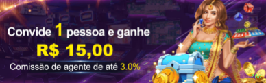 Imagem promocional de todos os jogos da 96a