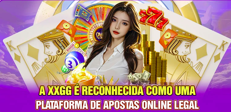 Imagem promocional dos jogos de lottery da 96a
