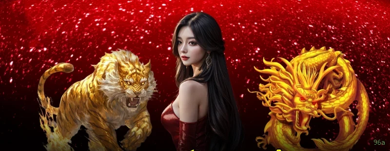 96a - Entre no Jogo e Ganhe Muito no Cassino Online Mais Seguro do Brasil!