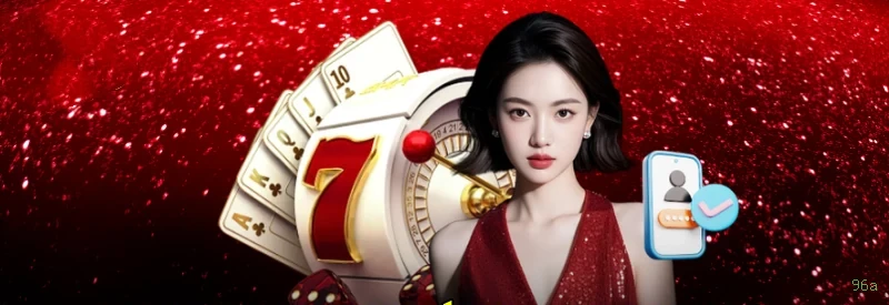 Guias de instalação da 96a